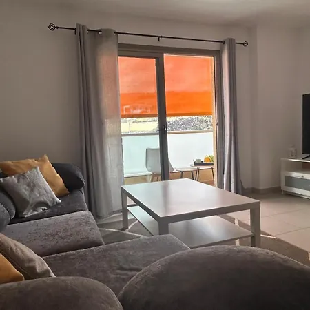 Casa Aitz Apartment *