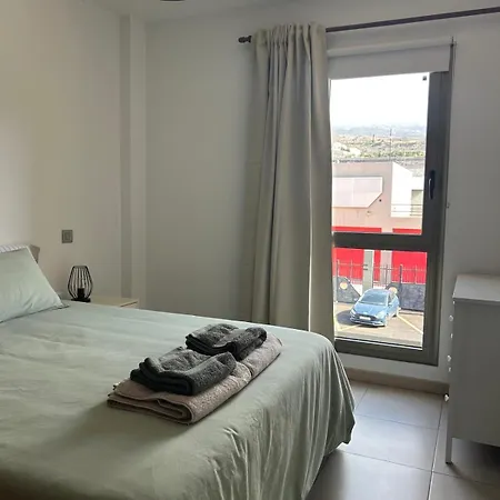 Casa Aitz